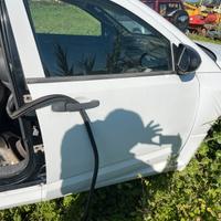 A chi la ritira tutta jeep compass anno 2007