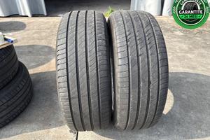 gomme usate 2155517 Estivo MICHELIN - PRIMACY 4 - 