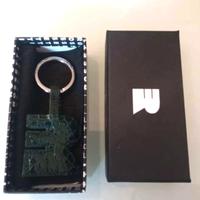 Portachiavi Fratelli Rossetti