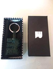 Portachiavi Fratelli Rossetti