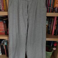 Pantaloni Made in Italy