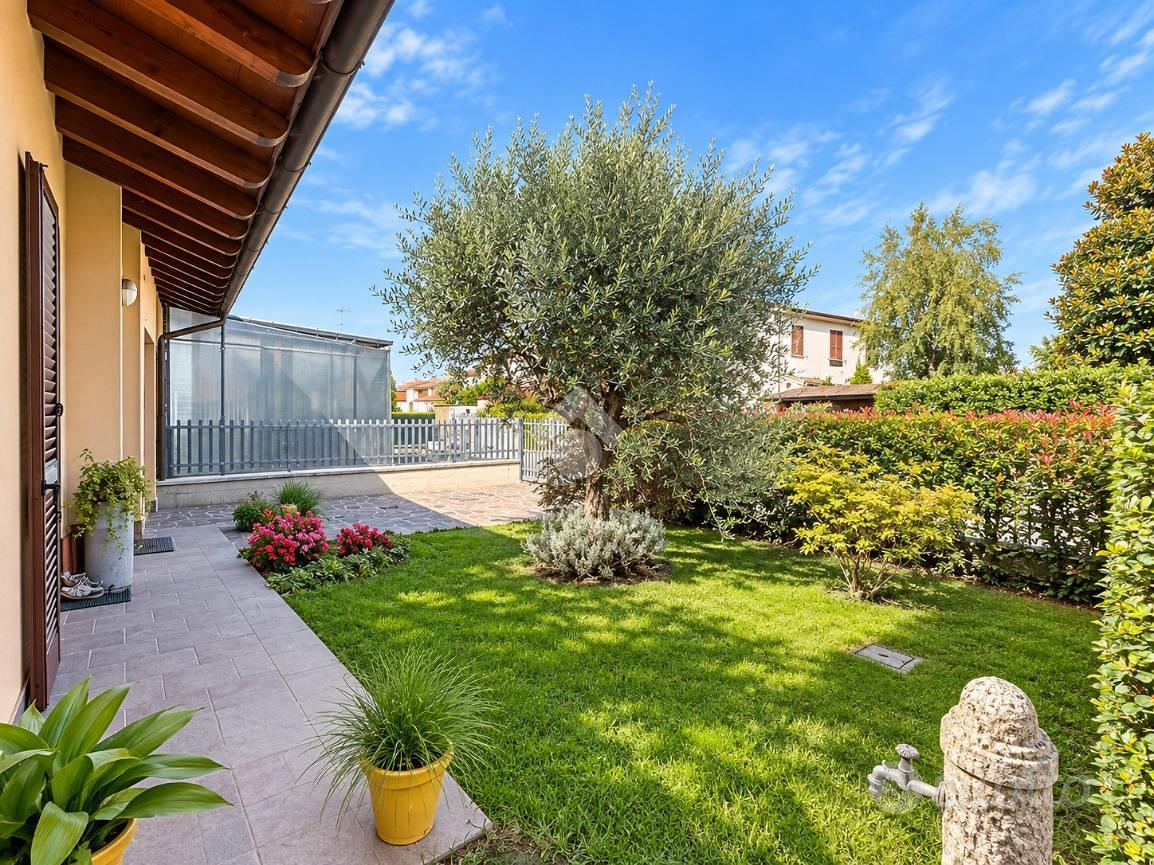 Casa – Palazzo Pignano - Altro