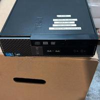 MINI PC DELL