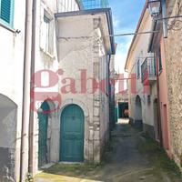 Casa Indipendente Conca Casale [C LCC96-26-C58VRG]