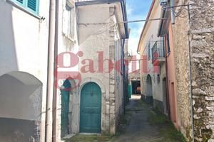 Casa Indipendente Conca Casale [C LCC96-26-C58VRG]