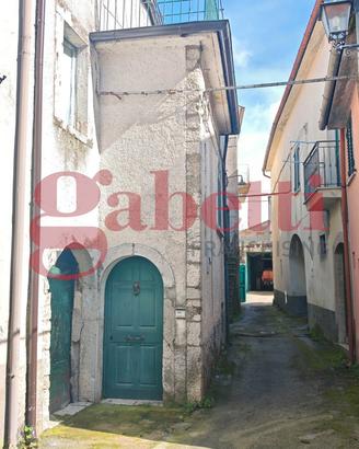 Casa Indipendente Conca Casale [C LCC96-26-C58VRG]