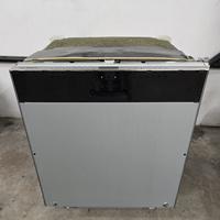 Lavastoviglie Bosch SMV4HCX52E anno 2023