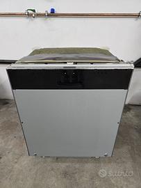 Lavastoviglie Bosch SMV4HCX52E anno 2023