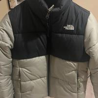 Giubbotto The North Face