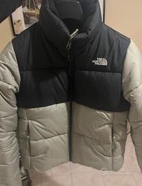 Giubbotto The North Face