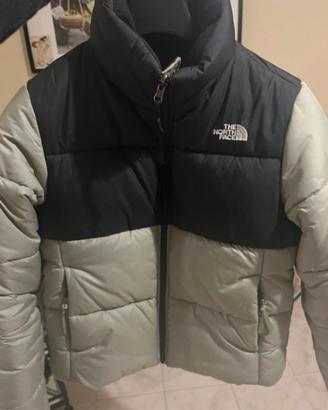 Giubbotto The North Face