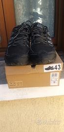 scarpe 8848 n.43