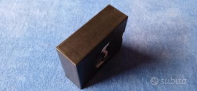 Cofanetto Fleetwood Mac