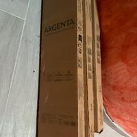 Mattonelle gres porcellanto