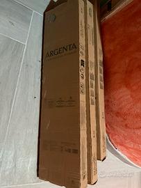 Mattonelle gres porcellanto