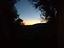 Immagine 24