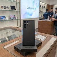 Samsung Galaxy s22 Ultra 256gb