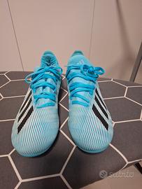 Scarpe da calcio Adidas