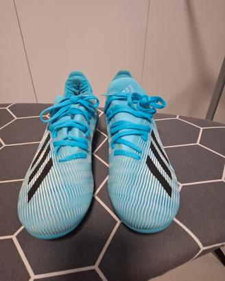 Scarpe da calcio Adidas