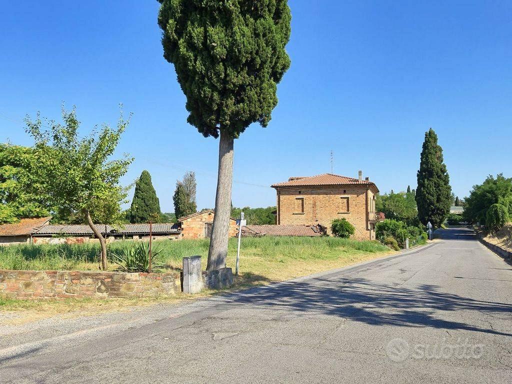 Casa – SI - Vista 3