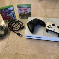 Xbox ONE S 1TB
