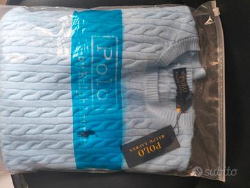 maglione  RL