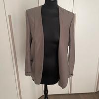 Giacca donna - Blazer Donna taglia S di H&M