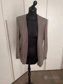 Giacca donna - Blazer Donna taglia S di H&M