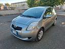 toyota-yaris-1-0-3-porte-09-solo-116-000-km-naviga