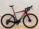 specialized-s-works-turbo-creo-sl-usato-misura-l
