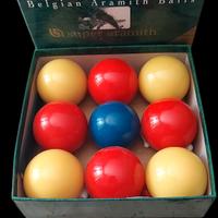 boccette