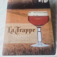 Insegne tabelle birre