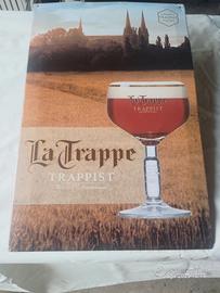 Insegne tabelle birre