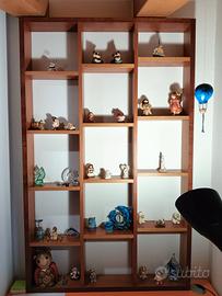 libreria