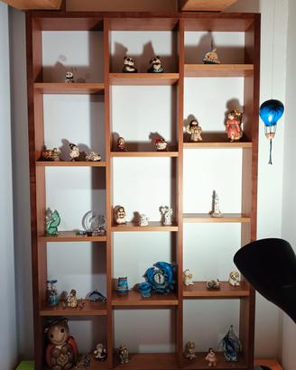 libreria
