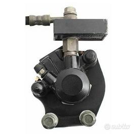 Pinza freno anteriore Keeway Hurricane 45500B20T00