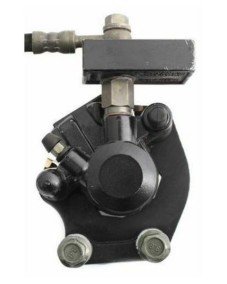 Pinza freno anteriore Keeway Hurricane 45500B20T00