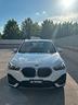 bmw-x1-sdrive16d