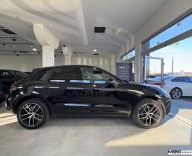 PORSCHE - Macan - 2.0