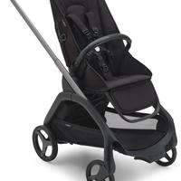 Bugaboo Dragonfly completo – navicella + accessori