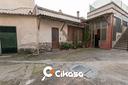 via-nuova-indipendente-unico-livello-con-terrazza