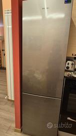 Frigorifero Samsung usato 