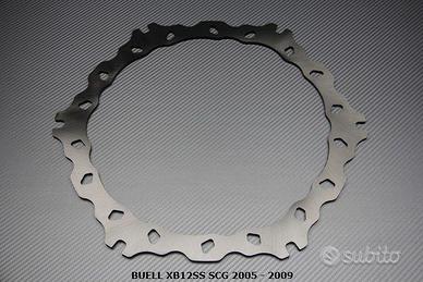 Disco freno Anteriore BUELL XB12SS SCG 2005 - 2009