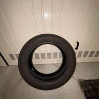 Gomma kumho ecowing