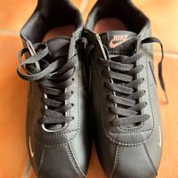 Scarpe Nike Cortez