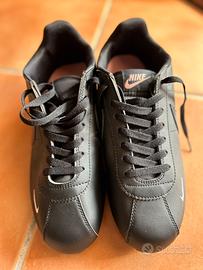 Scarpe Nike Cortez