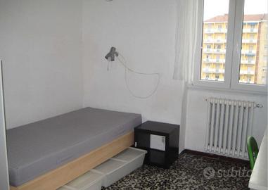 SINGOLA FAMAGOSTA IULM