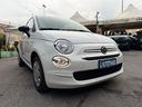 fiat-500-1-0-hybrid-70cv