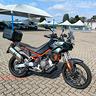 aprilia-tuareg-660-del-7-25-con-13-500-km-garanzi