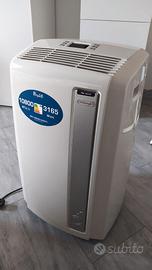 Pinguino De Longhi